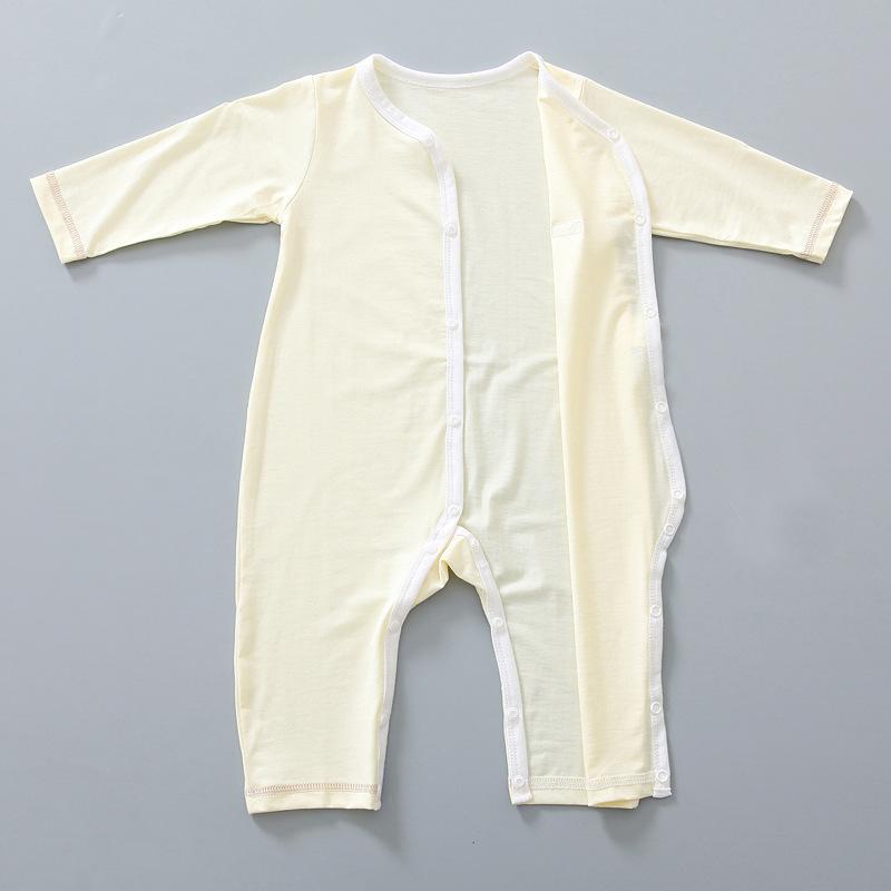 北鱼台空调服 (1).jpg