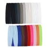 Calça Jogger Lisa Solta Outono/Inverno 2025 para Jovens Calça de Moletom Casual Engrossada para Meninos Calça Esportiva Infantil