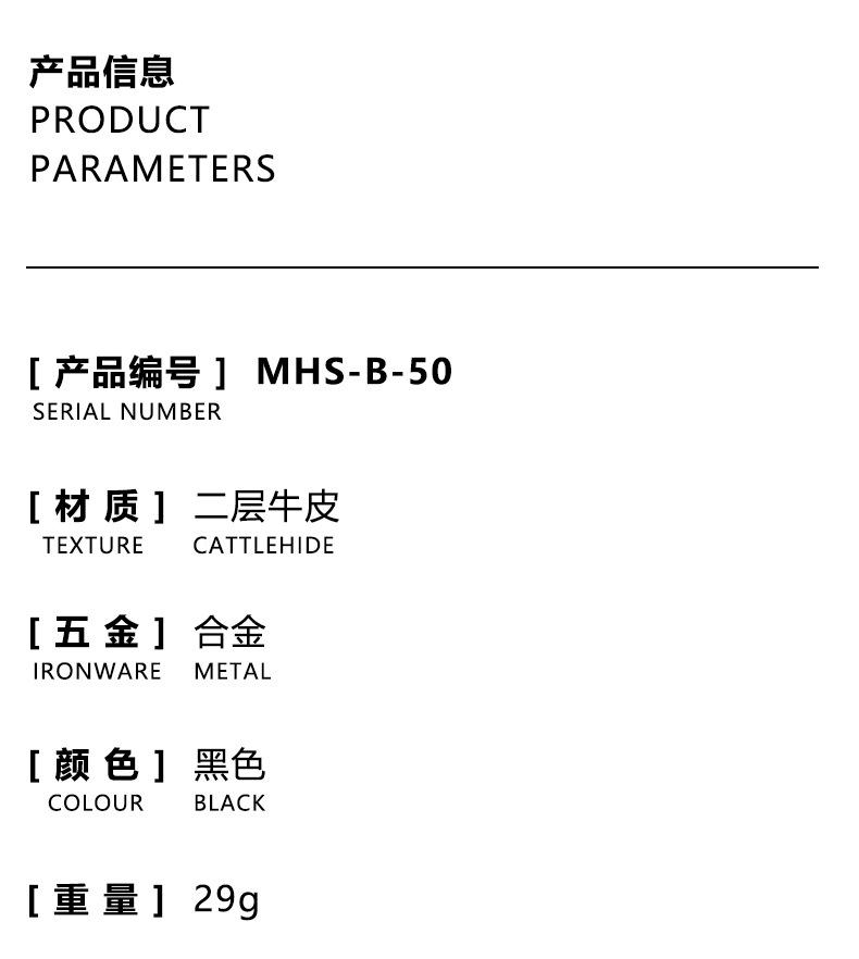 详情_01.jpg