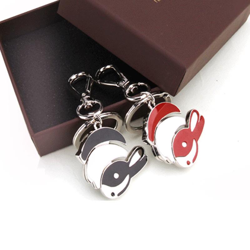 精美钥匙扣挂饰