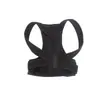 Modelo Nuevo en Stock, Entrega Rápida, Cinturón Corrector de Postura, Cinturón Corrector de Postura de Espalda, Cinturón Corrector de Clavícula para Fijar la Postura, Cinturón Enderezador de Espalda, Cinturón Corrector de Postura Cruzado