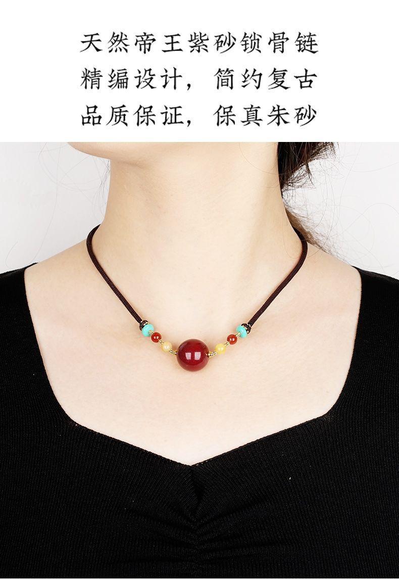 6cebc51f-54a0-4bf2-936f-9e83be