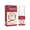 Atacado do Fabricante Spray para Área do Calcanhar Apgdm 30ml, Dropshipping, Distribuição, Varejo, Entrega Rápida, Envio Rápido