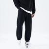 Ropa sin camisa pantalones deportivos casuales nuevos pantalones capri de verano para hombre pantalones de estudiante venta al por mayor transfronteriza pantalones casuales