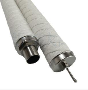 59bed0c0-889f-4287-8ce5-5a6e7f