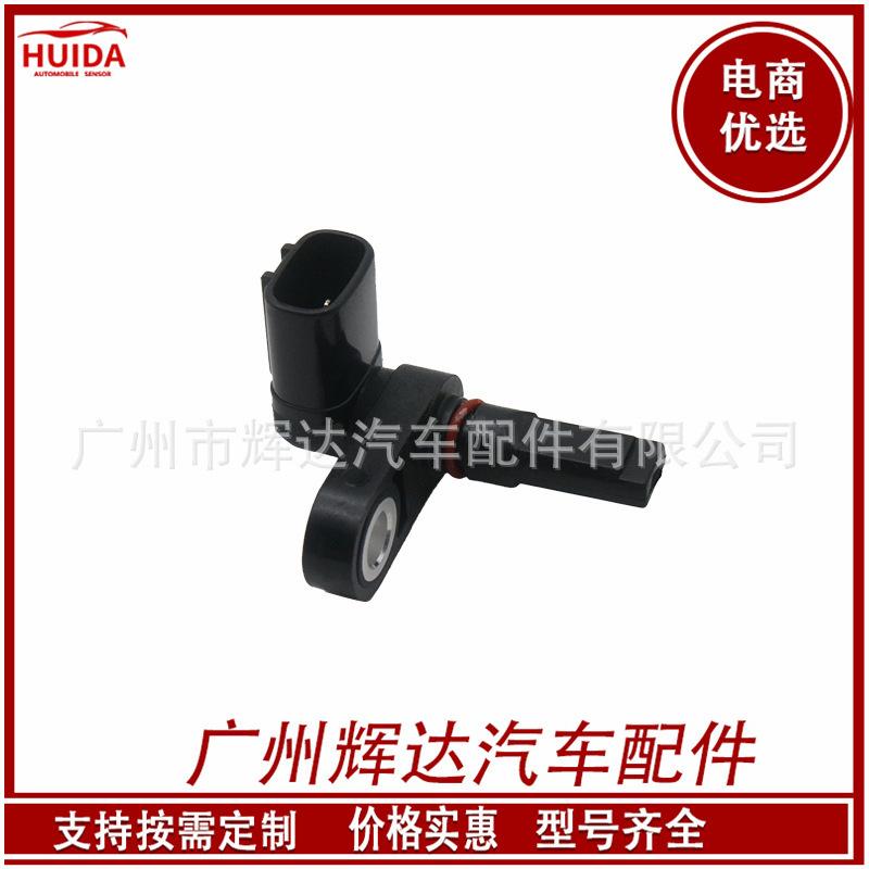 O1CN01dosj1H1CykOaK8WzA_!!2209