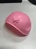 Soporte de Teléfono para Ciclismo para Motocicletas, Bicicletas, Vehículos Eléctricos, Reparto, Mini Casco Antichoque, Parasol Impermeable, Soporte de Navegación