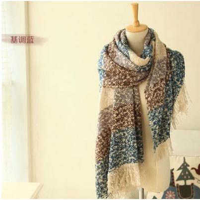 _DVHYZ7@SG3X7{JM6BKKTEL