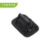 Suporte de Cinto Portátil para Vara de Pesca com Mosca Mãos Livres Pesca Fácil Eficiente Portátil para Entusiastas de Atividades ao Ar Livre