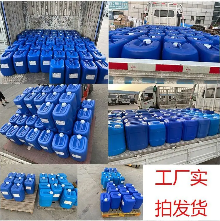 微信图片_20230107090122.jpg