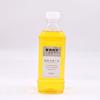 Diluyente para pinturas pigmentadas al óleo, lavado de pluma, aceite de linaza refinado, diluyente de trementina, 500 ml