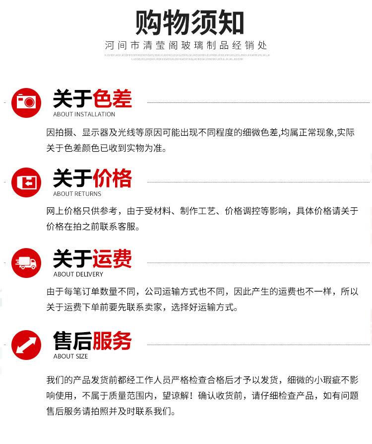 储物罐_10.jpg
