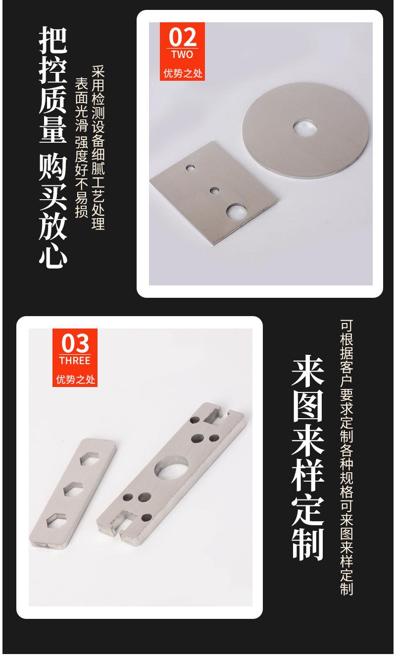 详情最终_07.jpg