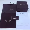 Nuevo Cinturón de Hombre Transfronterizo Negocio Hebilla Lisa Patrón Liso Adoquinado Versátil Casual para Hombre Fabricante Venta al por Mayor