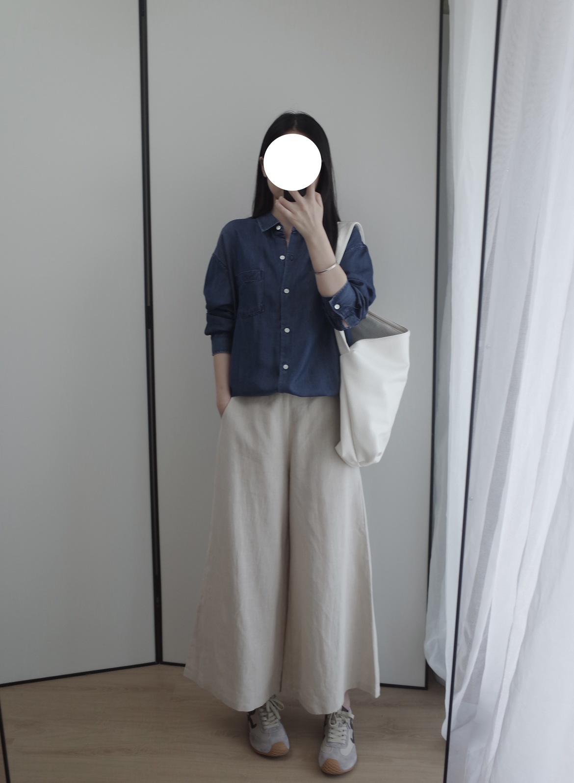 详情图_27.jpg