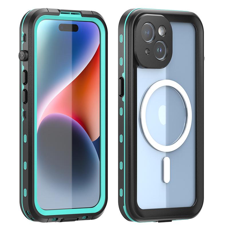 iPhone15-20.jpg