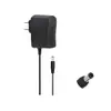 Cargador de Batería de Litio 4.2V 1A Cargador de Linterna 3.7V Herramienta Eléctrica Luz de Giro Completo Carga de Polímero