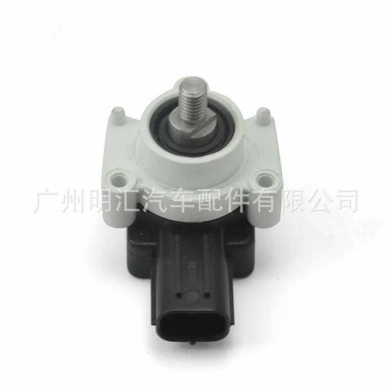 8651A06 (1)