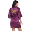 Vestido Cardigan Curto Dopamina Rainha do Aniversário Dourado Feminino Verão Fino Vestido de Festa Rainha do Aniversário