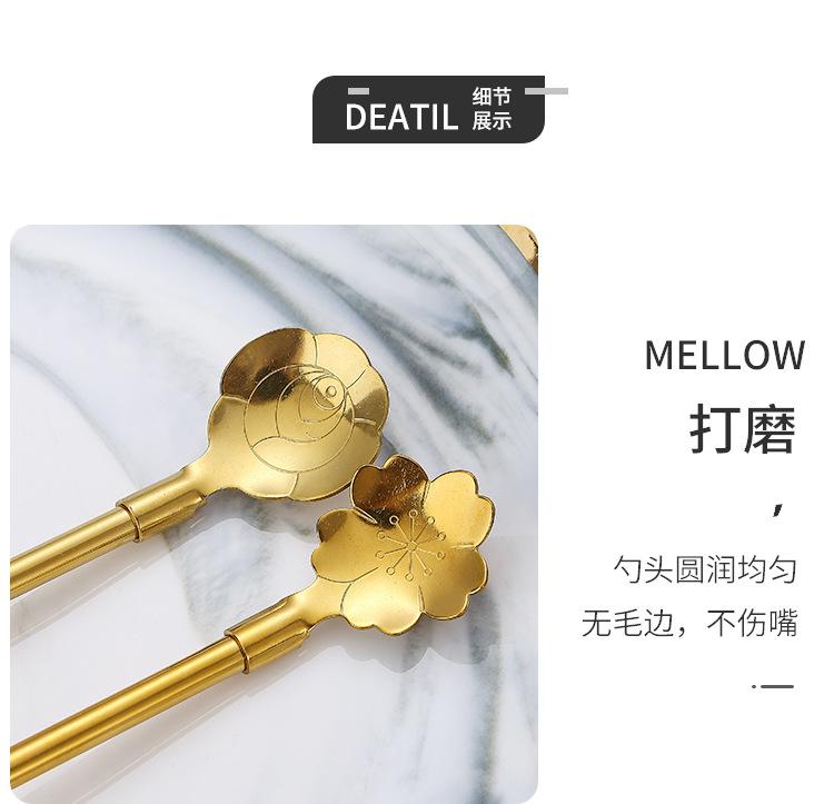 详情
