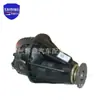 41110-35B50 es adecuado para el diferencial trasero Toyota Coolidge FJ CRUISER 1GR 41/11