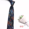 Localize nova gravata masculina de poliéster de 8cm para negócios, moda masculina retrô, acessórios para terno de camisa, gravata atacado