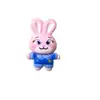 Acessórios Pequenos de Resina Fofos de Zootopia para DIY Acessórios de Cabelo Presilhas de Cabelo Chaveiros Fivelas de Sapato Pingentes Decorações de Joias