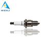 Suministro Directo de Fábrica 90919-01059 Es Adecuado para Bujías Nissan Suzuki Toyota Daihatsu W16Ex-U Efi