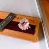 Elegancia Cristalina Aretes de Botón Ovalados con Circonita Brillante Exquisita Cadena para Clavícula a la Moda Joyería de Estilo Versátil y Genial para Mujeres