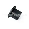 Adecuado para JEEP Jeep Wrangler manguito de goma del soporte del semieje 05252686