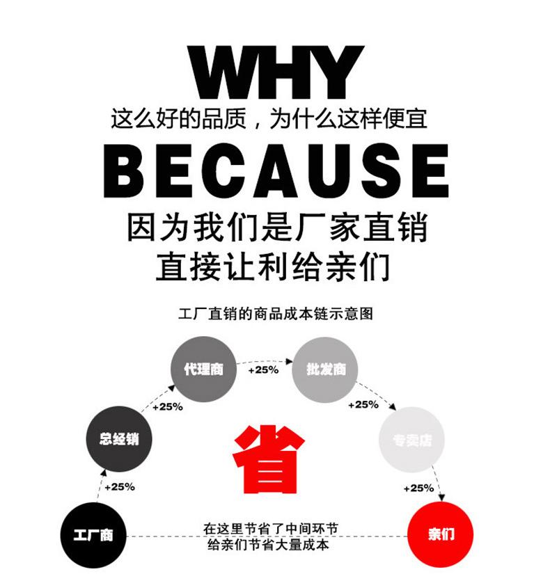 不锈钢飞蝇钩别针钓鱼8字环路亚别针连接器飞蝇钩别针跨境专供