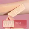 Parche Facial para Músculos Faciales Haishi Hainuo Banda Adhesiva Facial Vendaje Parche Kinesiológico