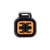 Adecuado para Sensores de Oxígeno Delanteros y Traseros de Automóviles Modernos 39210-22610/3921022610