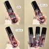 Spray de fragancia para ropa, perfume ligero para la ropa, elimina olores y olores a sudor, fragancia de larga duración, unisex, perfume de nicho para estudiantes