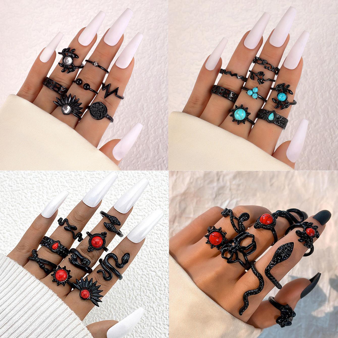 O1CN01hzzroJ22VlGTYThVa_!!1717