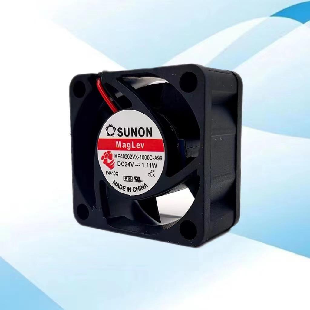 微信图片_20220612195412