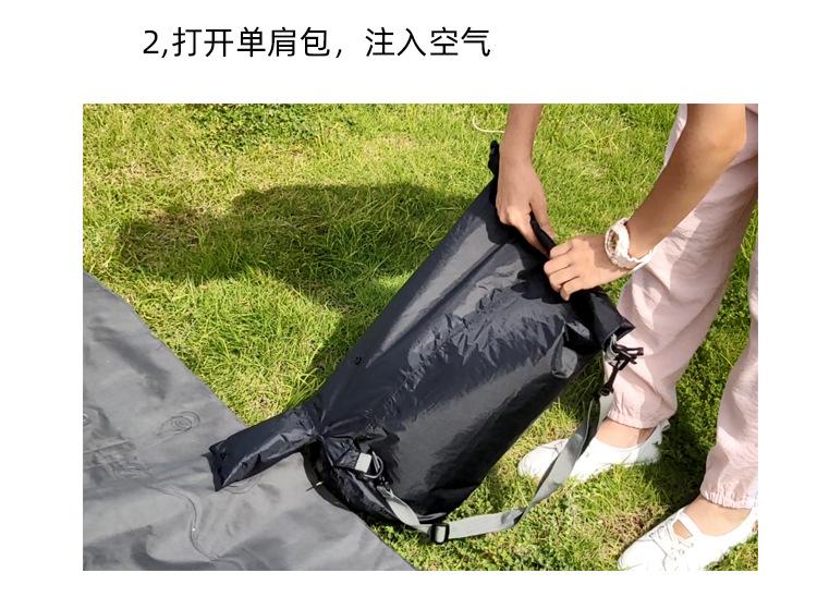 户外垫子_08