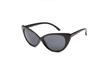 Gafas de Sol de Moda Tendencia, Gafas Ojo de Gato, Gafas de Regalo Promocional, Gafas de Sol, Personalizables con Logo, Protección UV