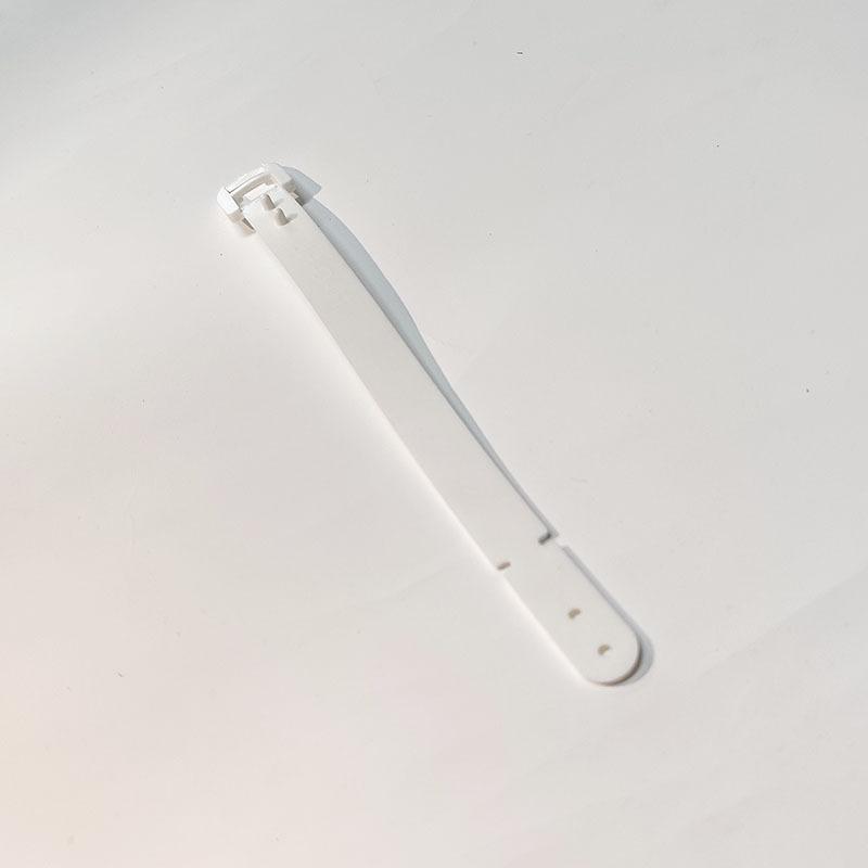 sku 2