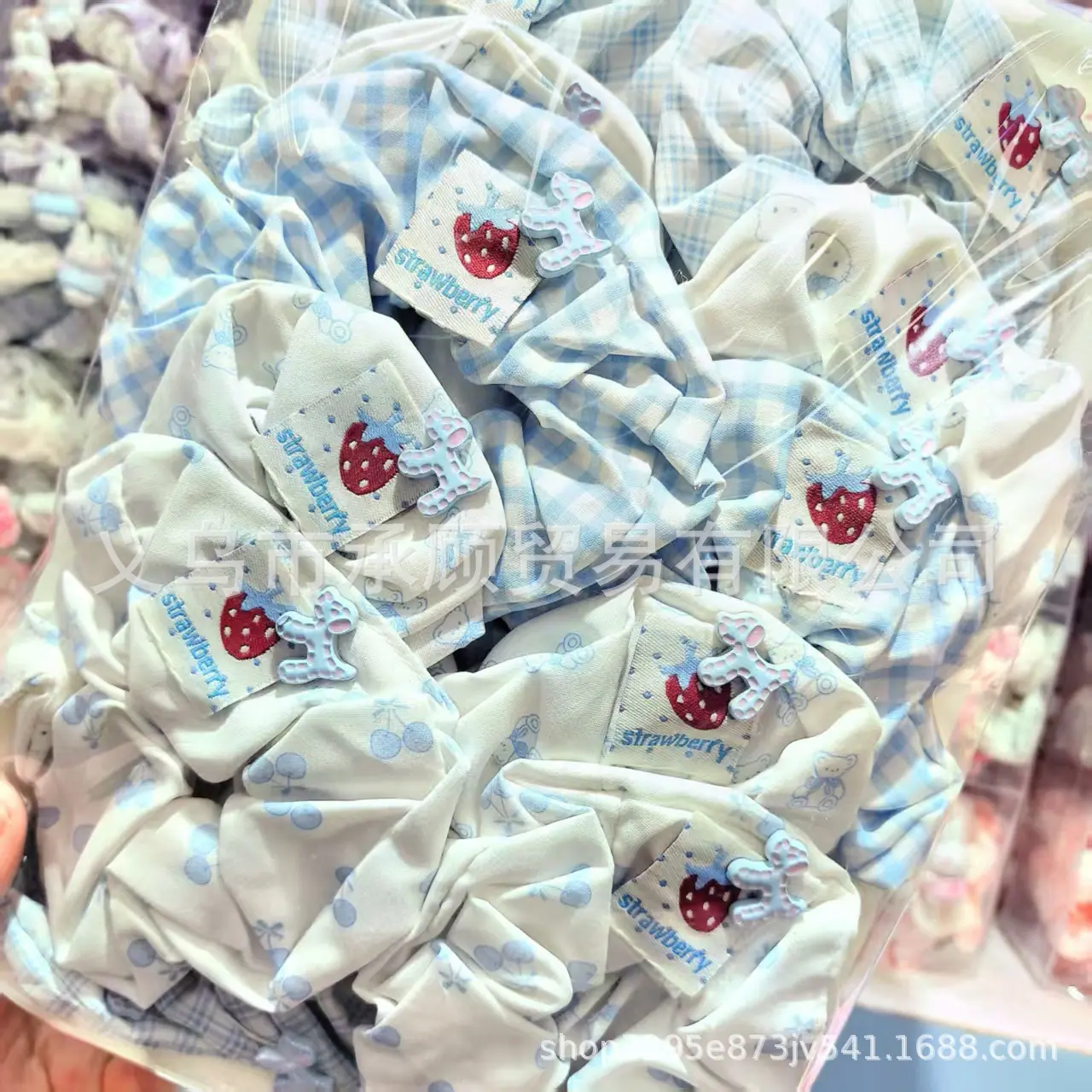 微信图片_20260313195727_38_196