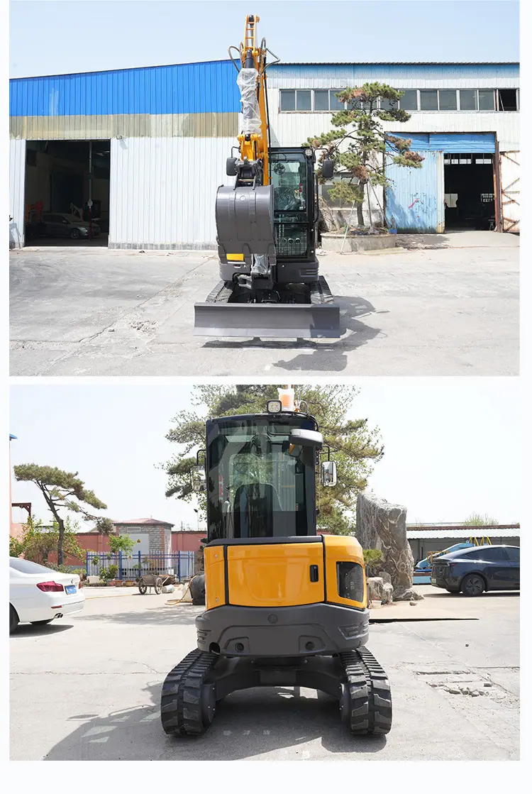 35U新型小挖详情页_13.jpg