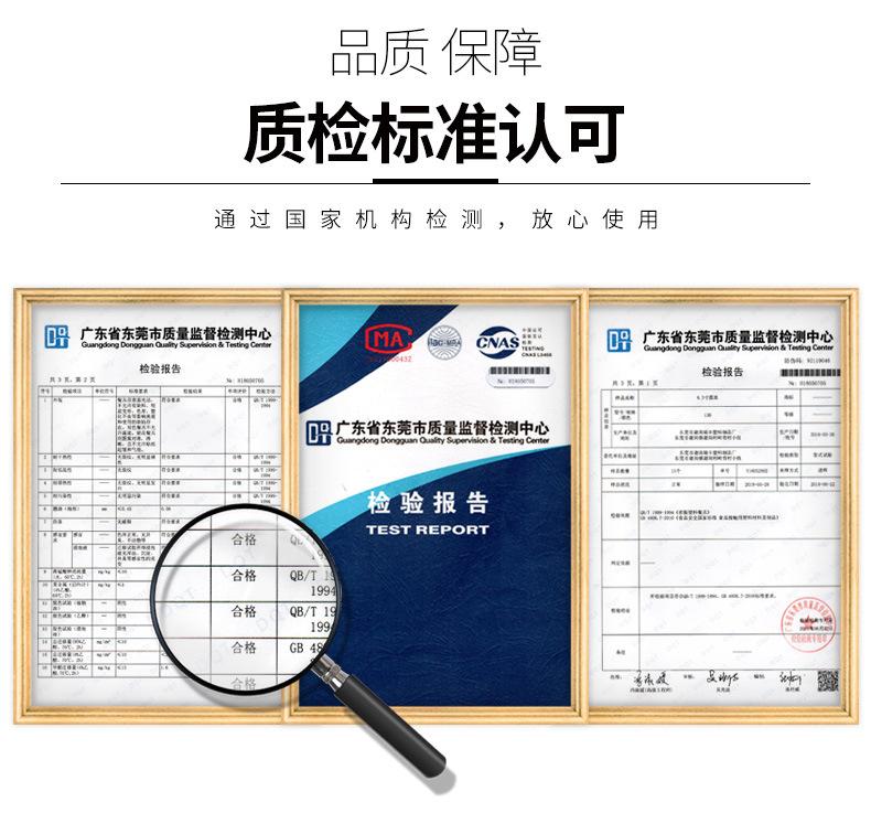安全监测