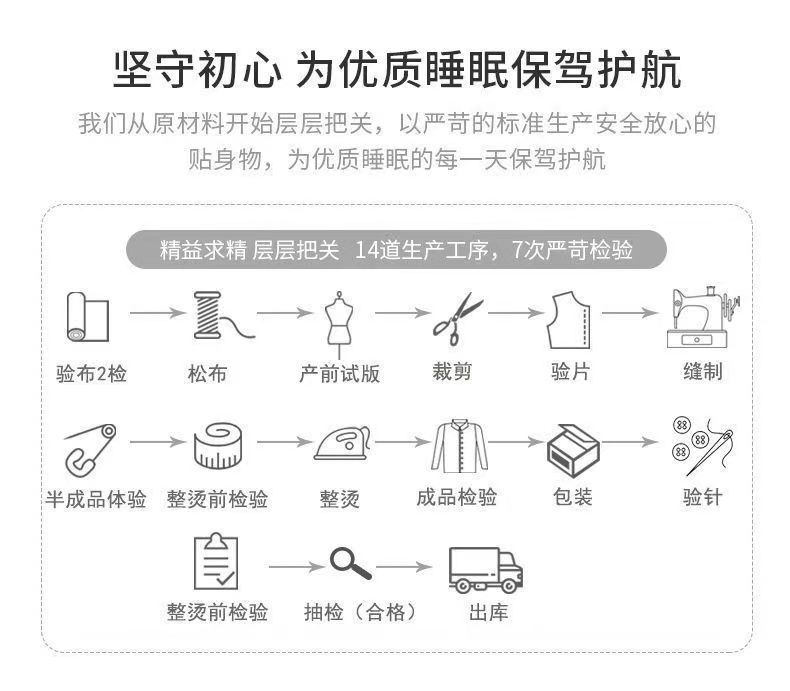 gm6WifKnzdTvlDvWUnfbc2V7V34oFR98Bk6o