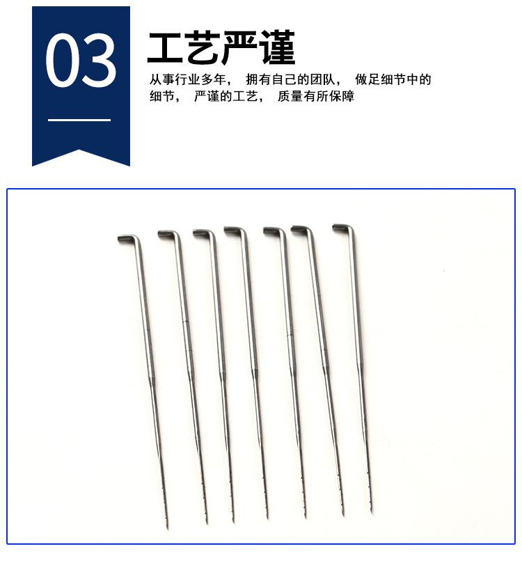 详情模板_06.jpg