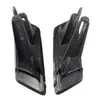 Lr061589 Lr061588 Es Adecuado para las Luces Traseras del Land Rover Discovery Sport