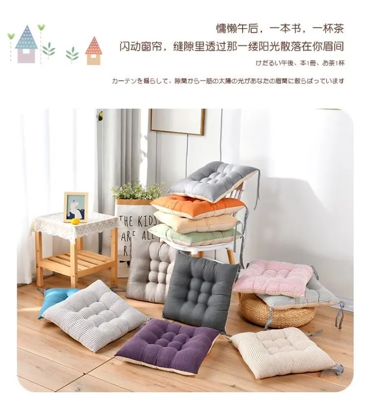 b18856ea-a9a6-4ad7-8fe1-c6e3d6bbf8ce.jpe