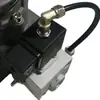 Válvula de Admissão Scollo 50780065-108 Parafuso Acessórios para Compressor de Ar em Estoque