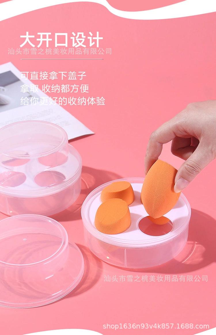 微信图片_202108181557383.png
