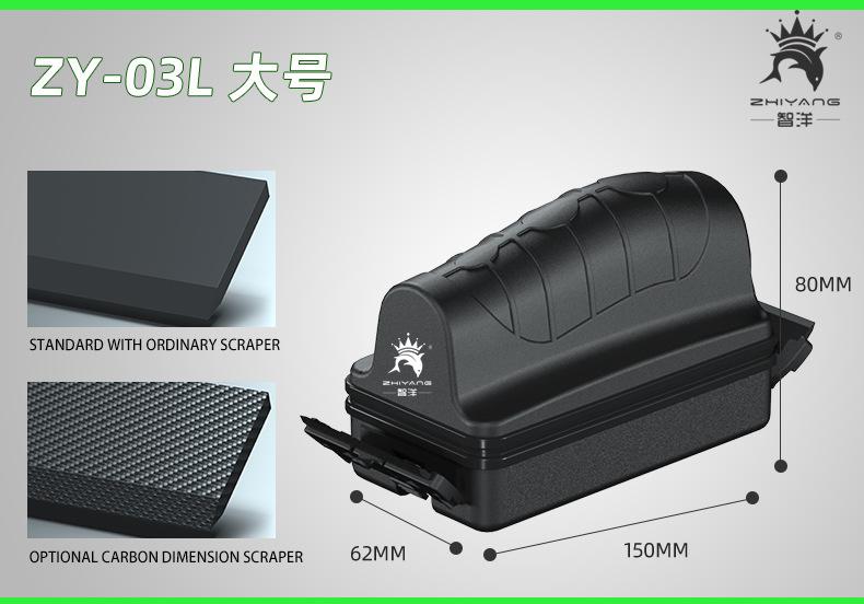 美规_16_副本