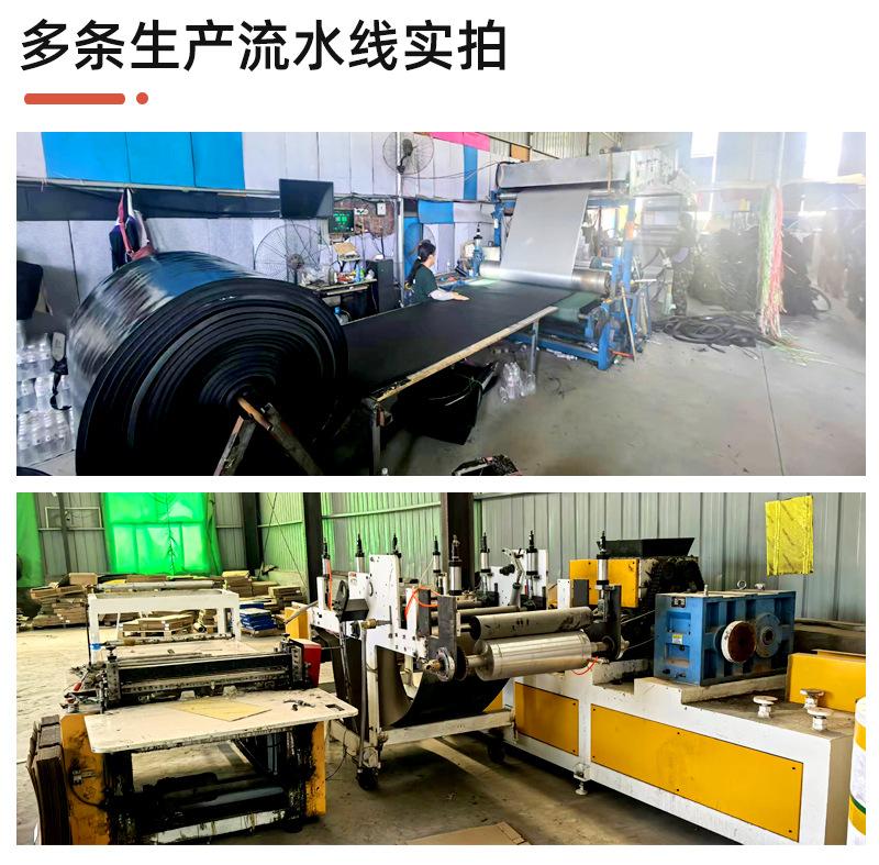 详情页好_05.jpg